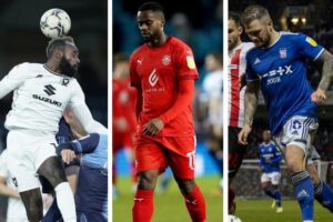 สอน วิเคราะห์บอล