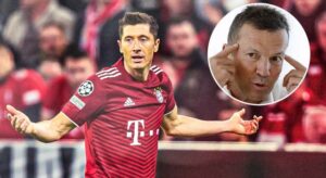 เทคนิคแทงบอลสำหรับผู้เริ่มต้นแทงบอล