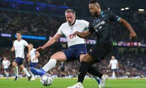 เว็บพนันออนไลน์ ufabet