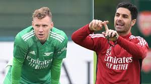 เว็บพนันออนไลน์ ufabet เลือกสำหรับเพื่อการเข้าใช้บริการด้วย