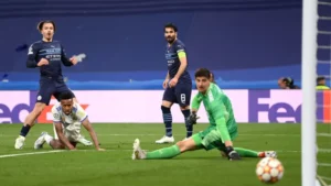 เว็บคาสิโน ออนไลน์