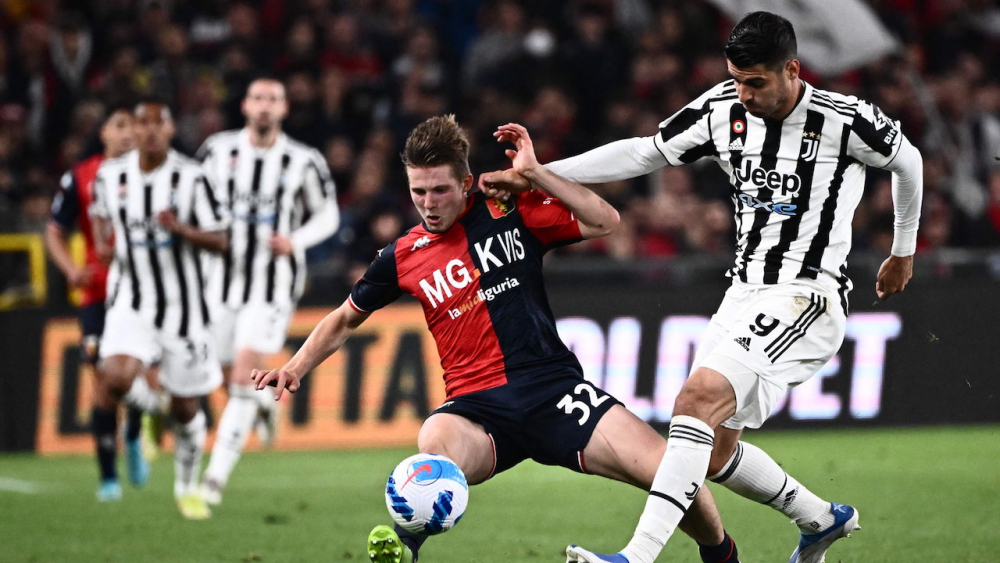 เว็บคาสิโน ออนไลน์ มีความบันเทิงสำหรับในการใช้บริการ