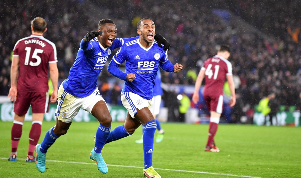 วิธีดูราคาบอล ให้ได้เงิน แนวทางที่ดีมีคุณภาพในการให้บริการ