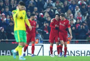 วิธีดูราคาบอล ให้ได้เงิน