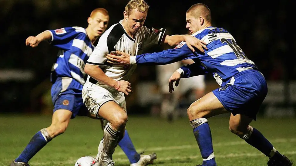 แทงบอลเว็บไหน ดีที่สุด