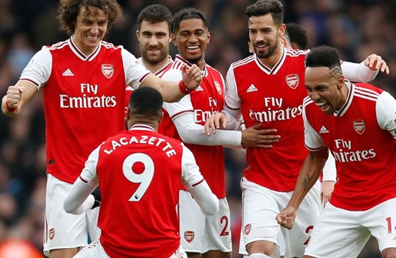 แทงบอลเว็บไหน ดีที่สุด