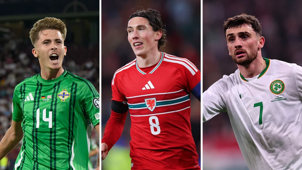 แทงบอลเว็บไหน ดีที่สุด? แนะนำเว็บพนันบอลออนไลน์มาตรฐานสากล จ่ายจริง 2026